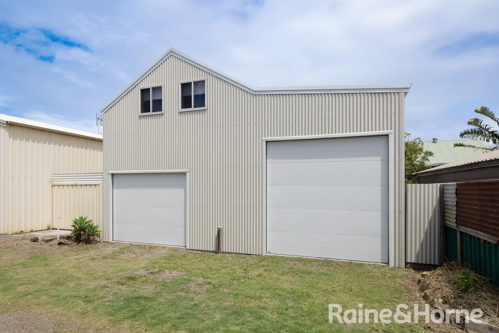 Additional image 17 of 182 Douglas Street, Stockton NSW 2295