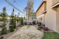 Additional image 24 of 109 E 9th St, Azusa, CA, 91702