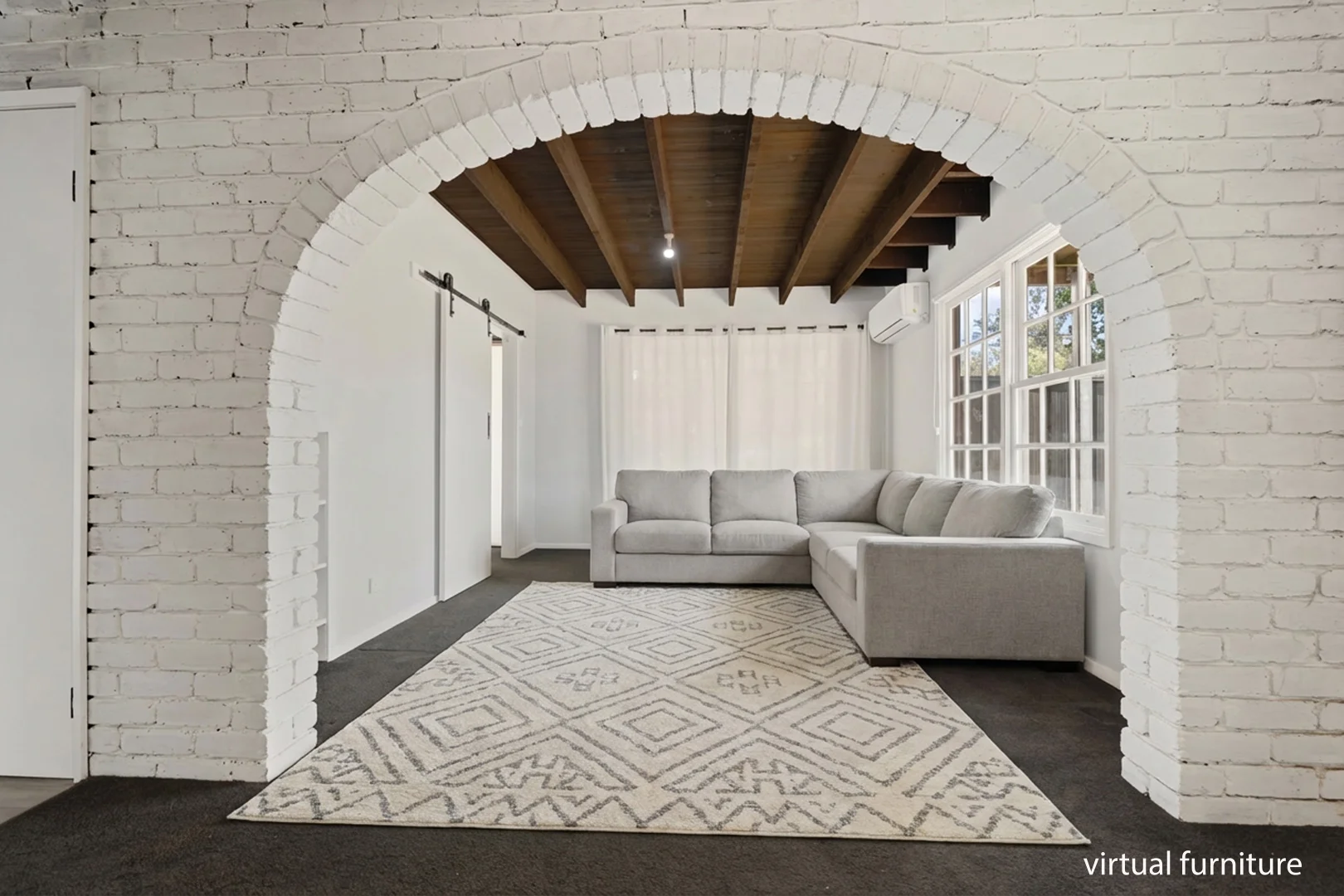 Additional image 4 of 1 King Street, Culcairn NSW 2660