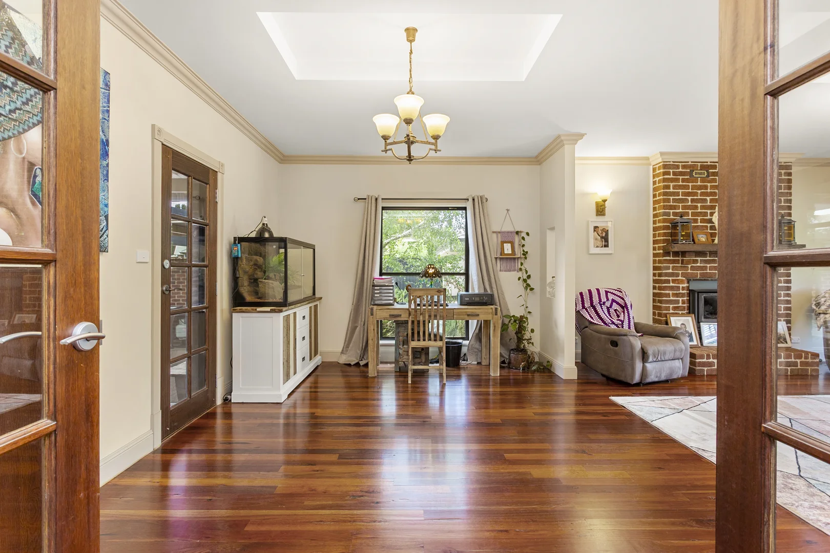 Additional image 13 of 10 Stubbs Place, Yass NSW 2582