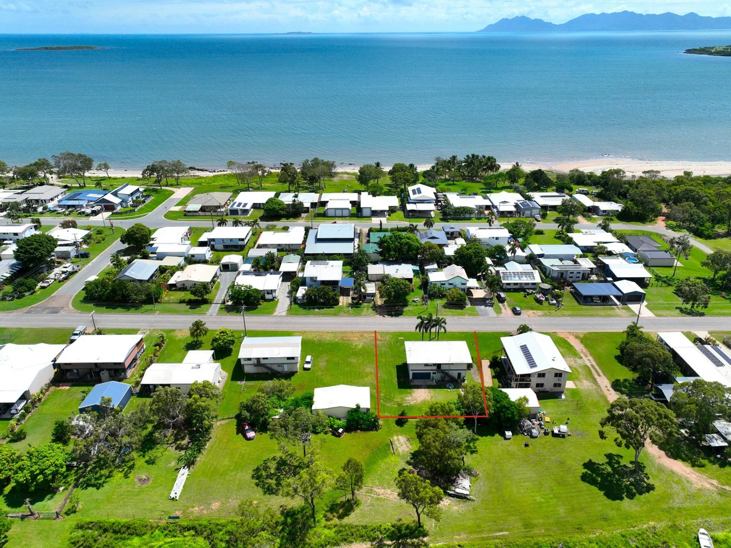 Additional image 5 of 33 Pitcairn Avenue, Bowen QLD 4805