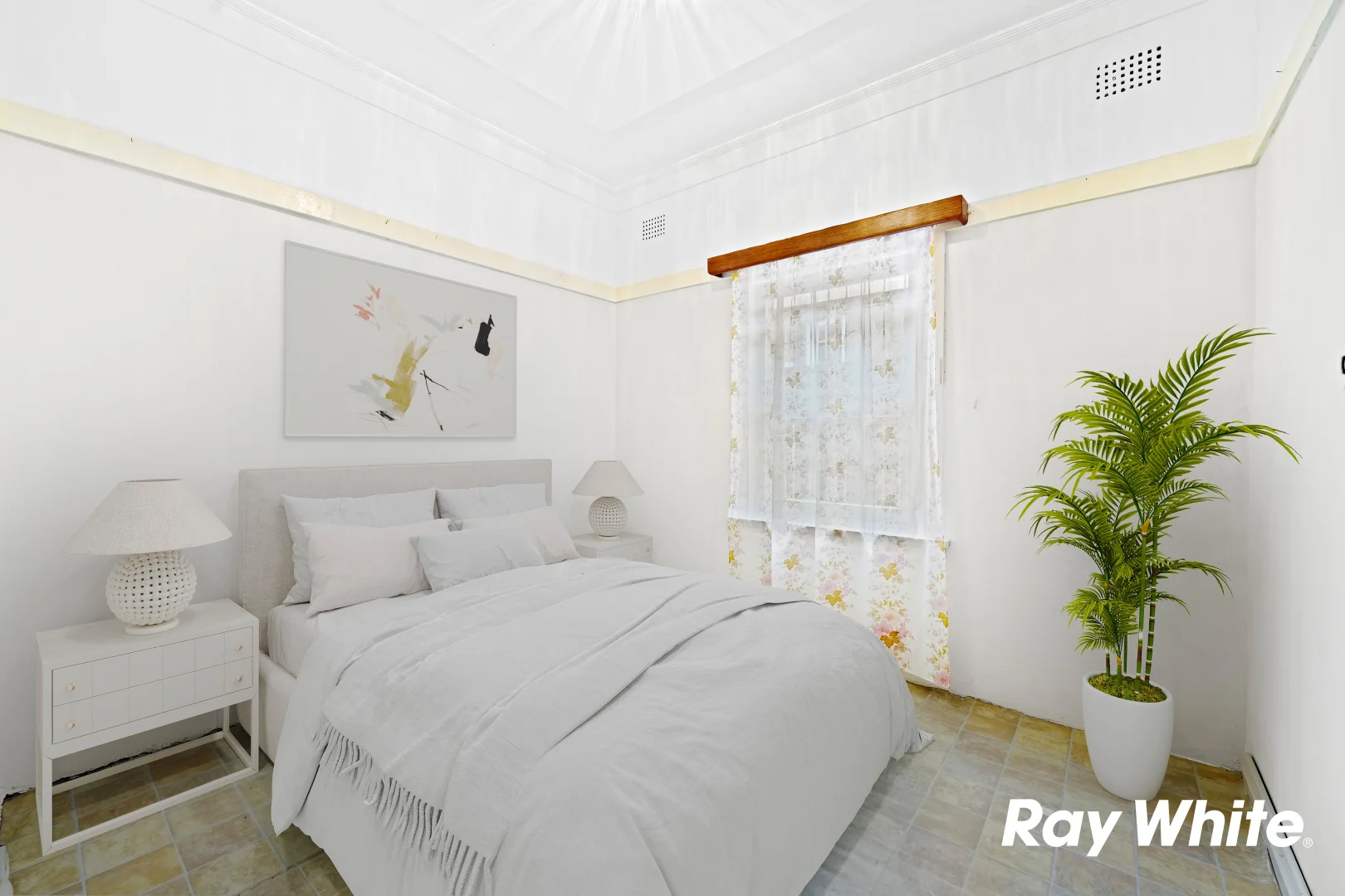 Additional image 5 of 4 Hollands Avenue, Marrickville NSW 2204