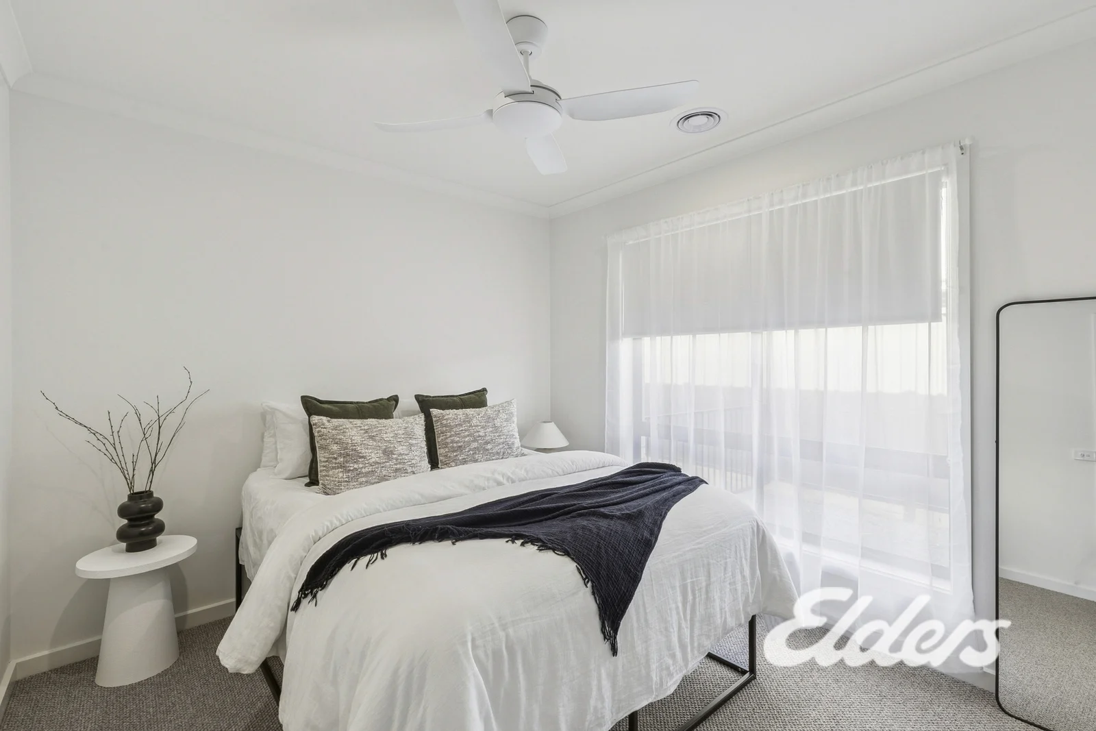 Additional image 11 of 3 Morrisey Drive, Yarrawonga VIC 3730