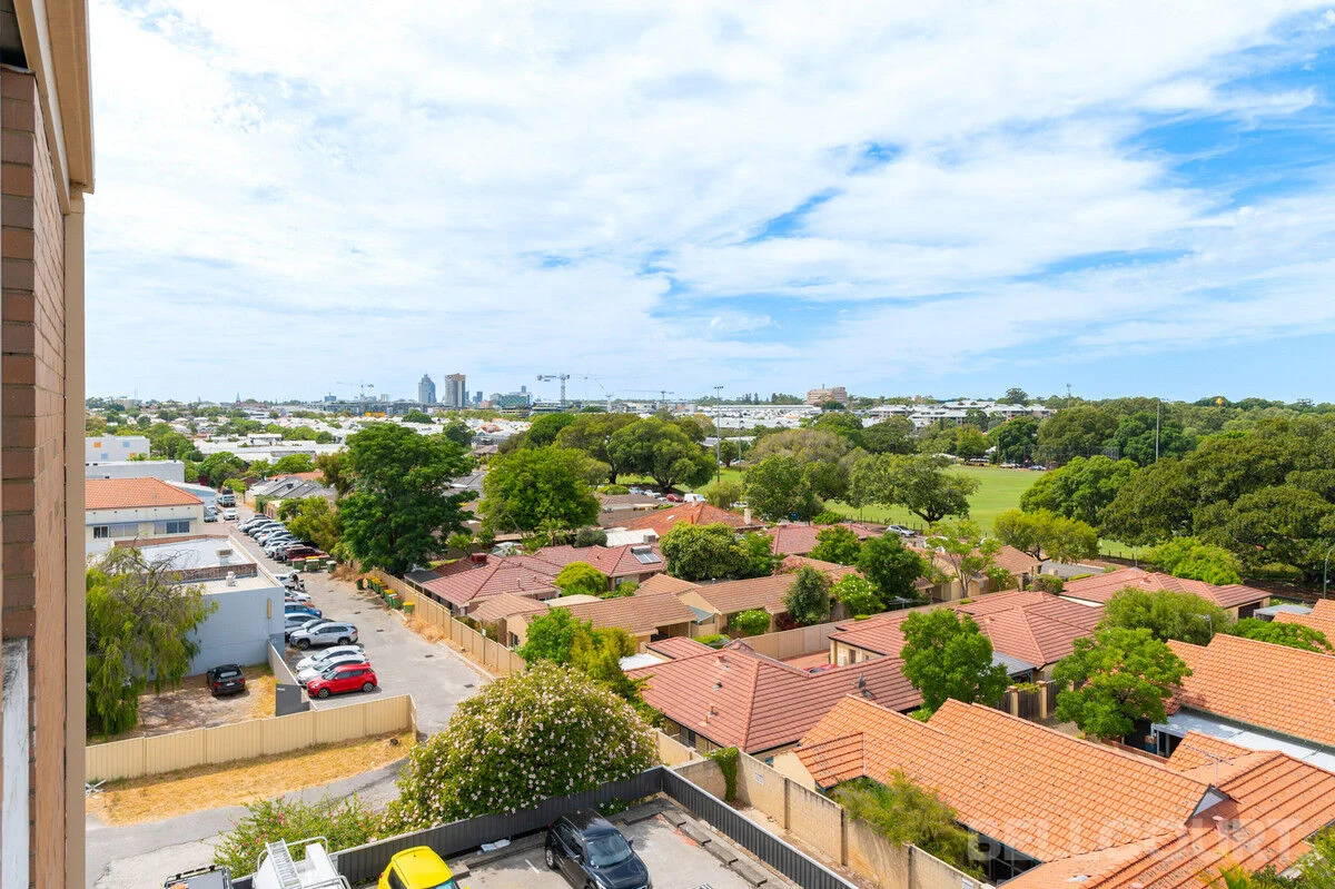 Additional image 16 of 512/365 Cambridge Street, Wembley WA 6014