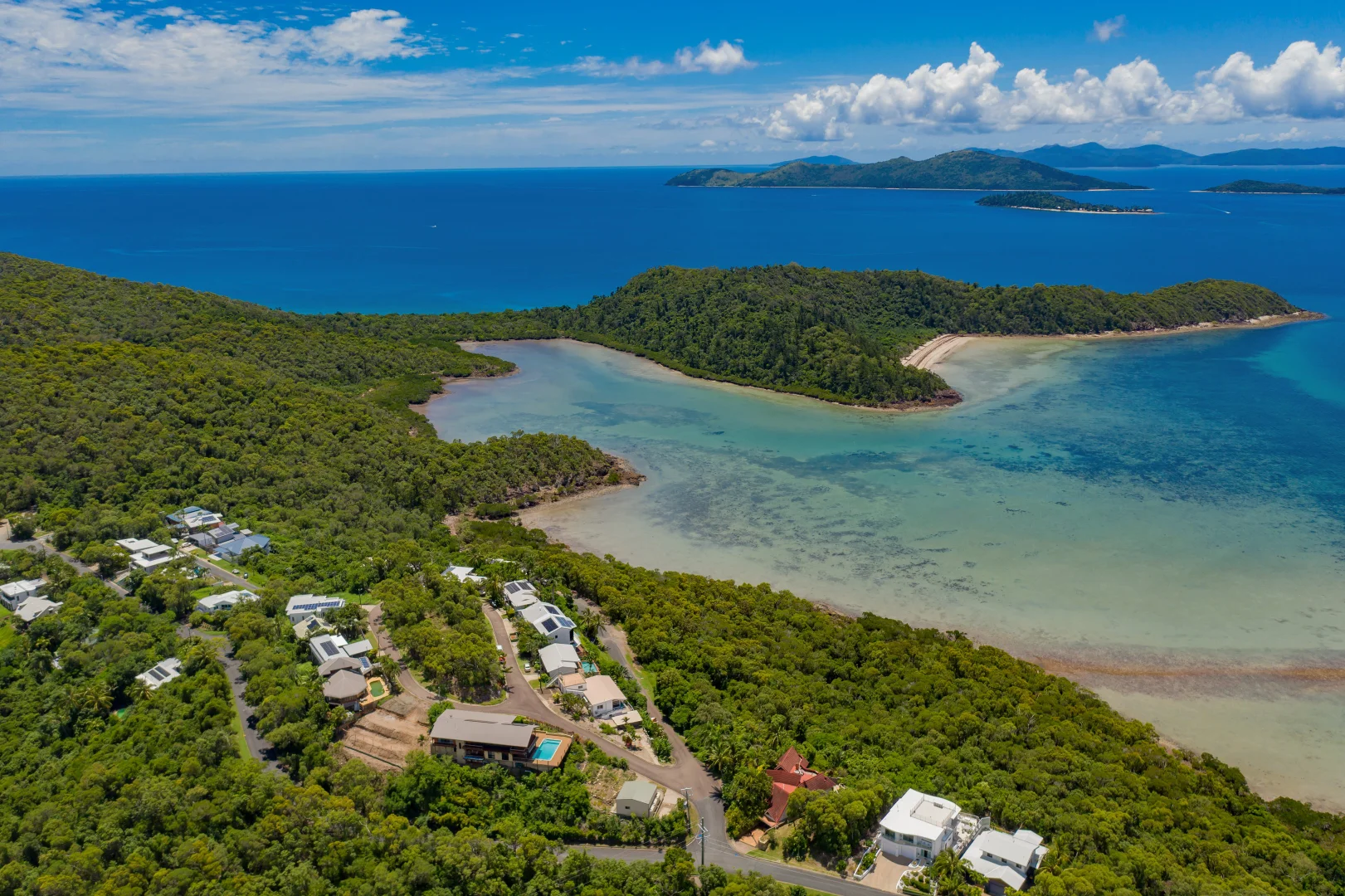 Additional image 4 of 13 Passage Avenue, Shute Harbour QLD 4802
