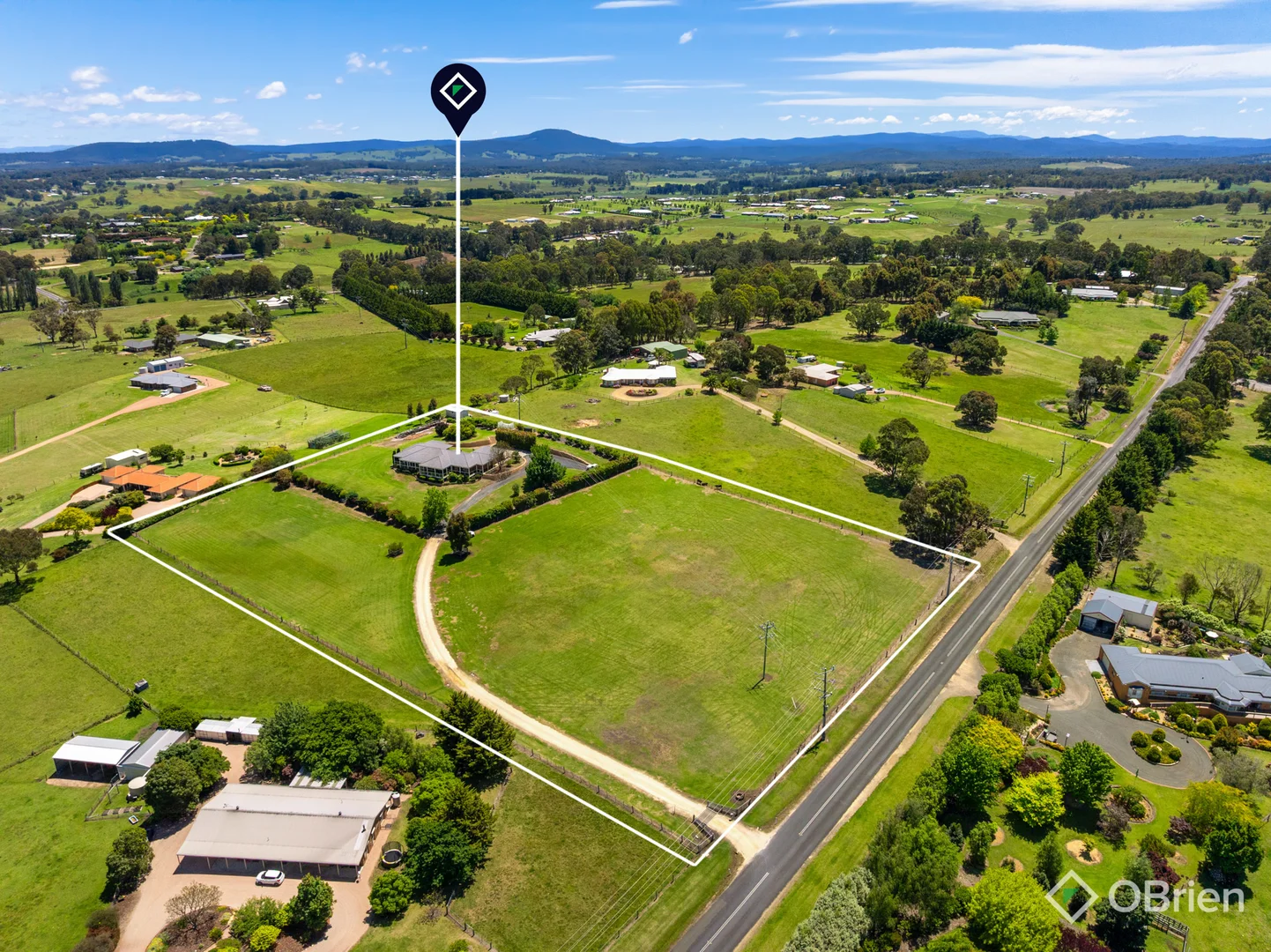 Additional image 25 of 55 Balfours Road, Lucknow VIC 3875