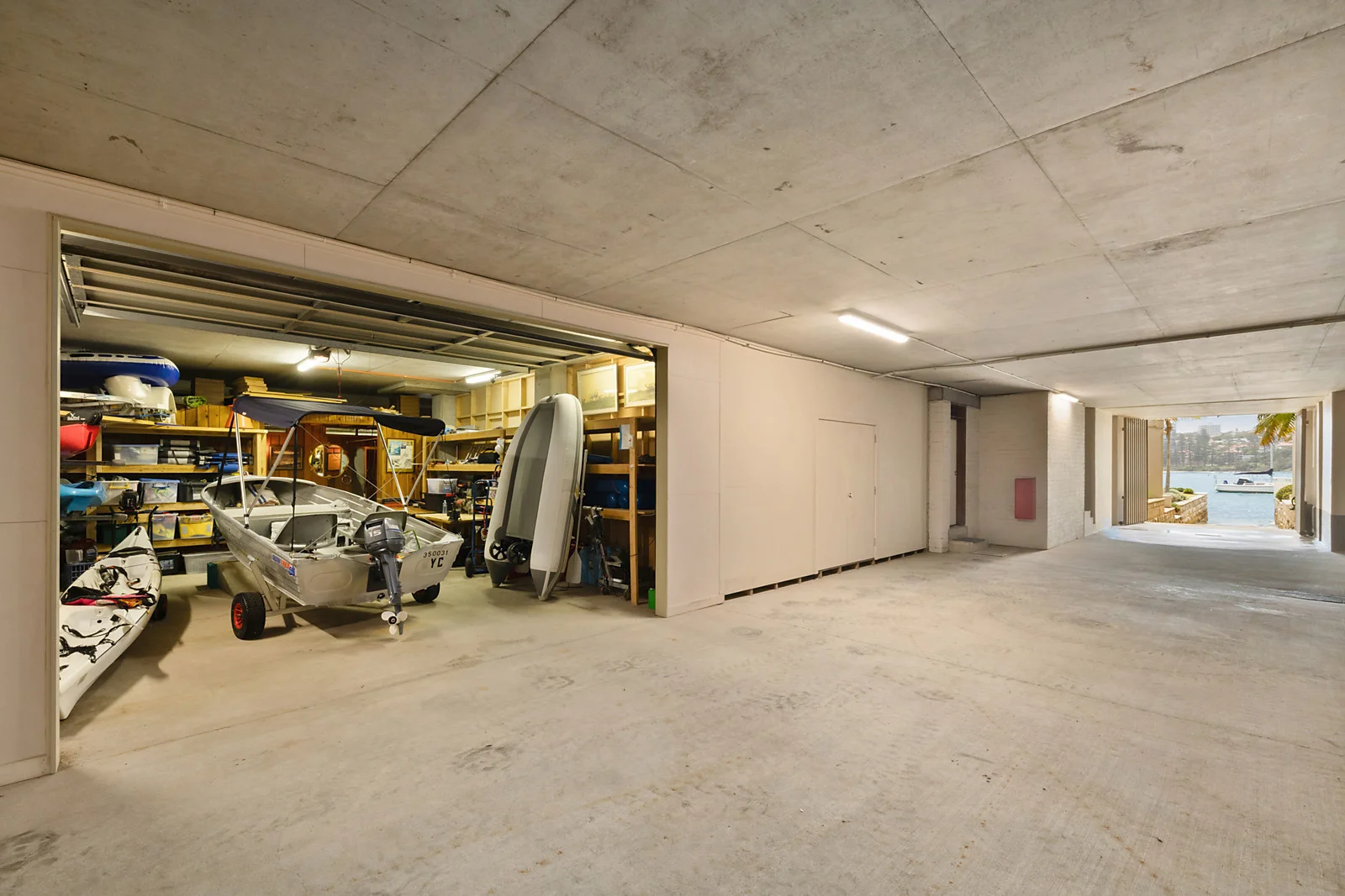 Additional image 12 of 3/5 Oyama Avenue, Manly NSW 2095