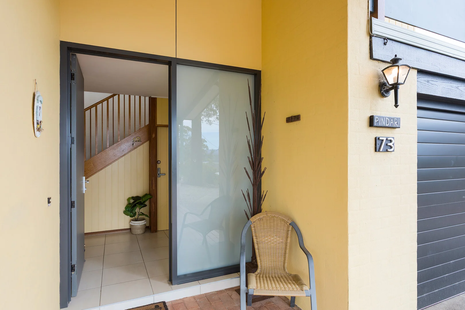 Additional image 4 of 73 Monaro Street, Merimbula NSW 2548