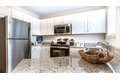 Additional image 81 of 5 Autumn Creek Ln, East Amherst, NY, 14051