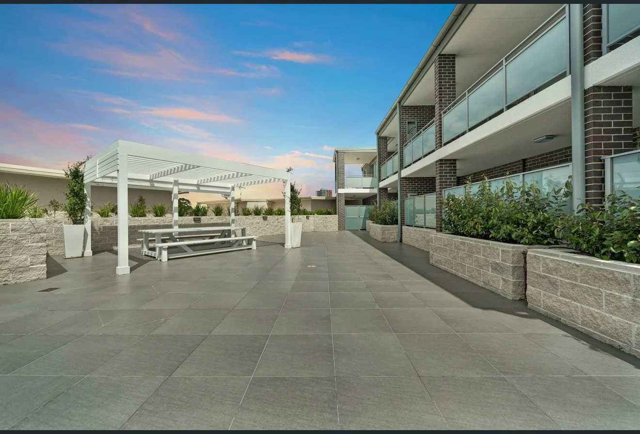 Additional image 9 of 7/23 Forest Road, Hurstville NSW 2220