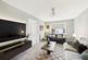 Additional image 11 of Harker Lane,  Lytham St. Annes, FY8