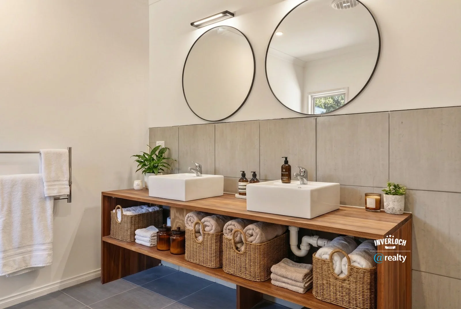 Additional image 25 of 6 Cumberland Court, Tarwin Lower VIC 3956