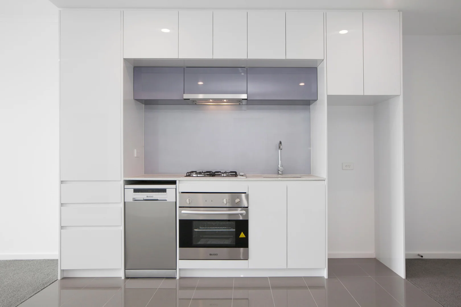 Additional image 3 of 404/5 Blanch Street, Preston VIC 3072