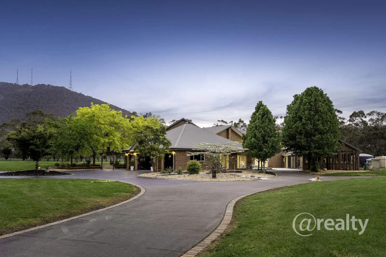 Additional image 29 of 10 Jeanette Maree Court, Kilsyth VIC 3137