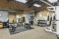 Additional image 26 of 1727 S Indiana Ave Apt 320, Chicago, IL, 60616