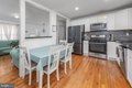 Additional image 8 of 150 Stevens Ave, Atco, NJ, 08004