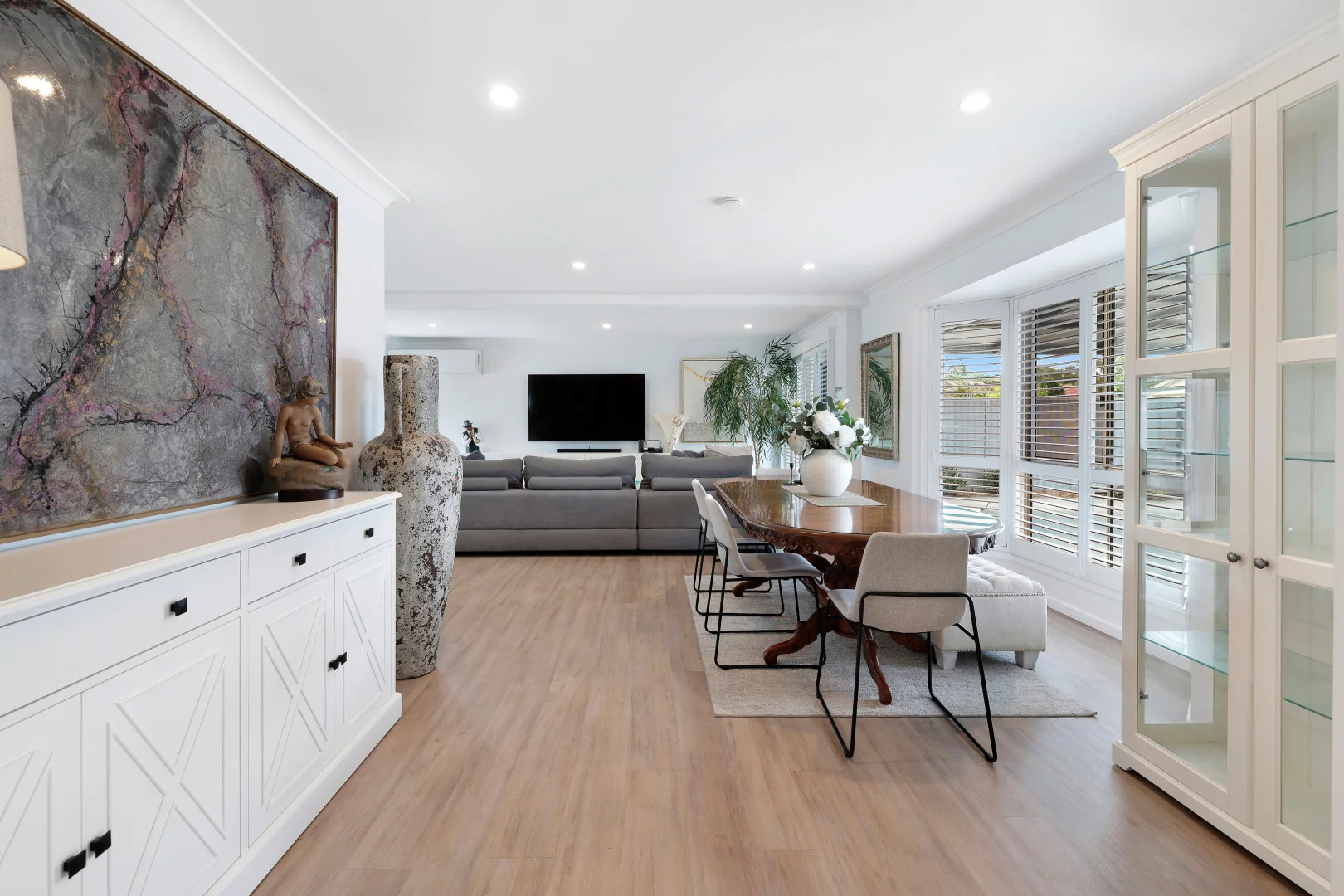 Additional image 5 of 5 Waranga Way, Coombabah QLD 4216