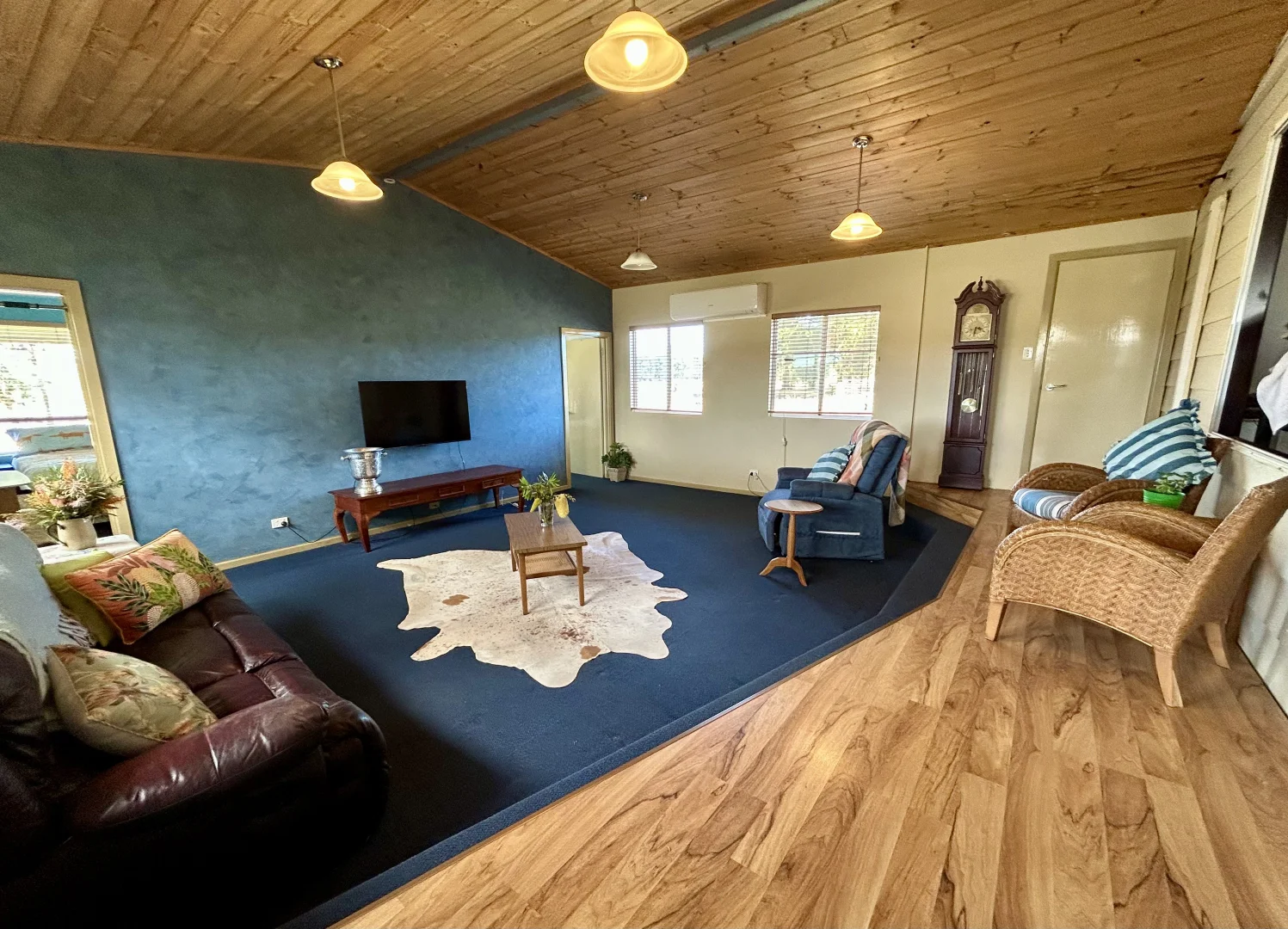 Additional image 20 of 647 Deep Creek Road, Kalgan WA 6330