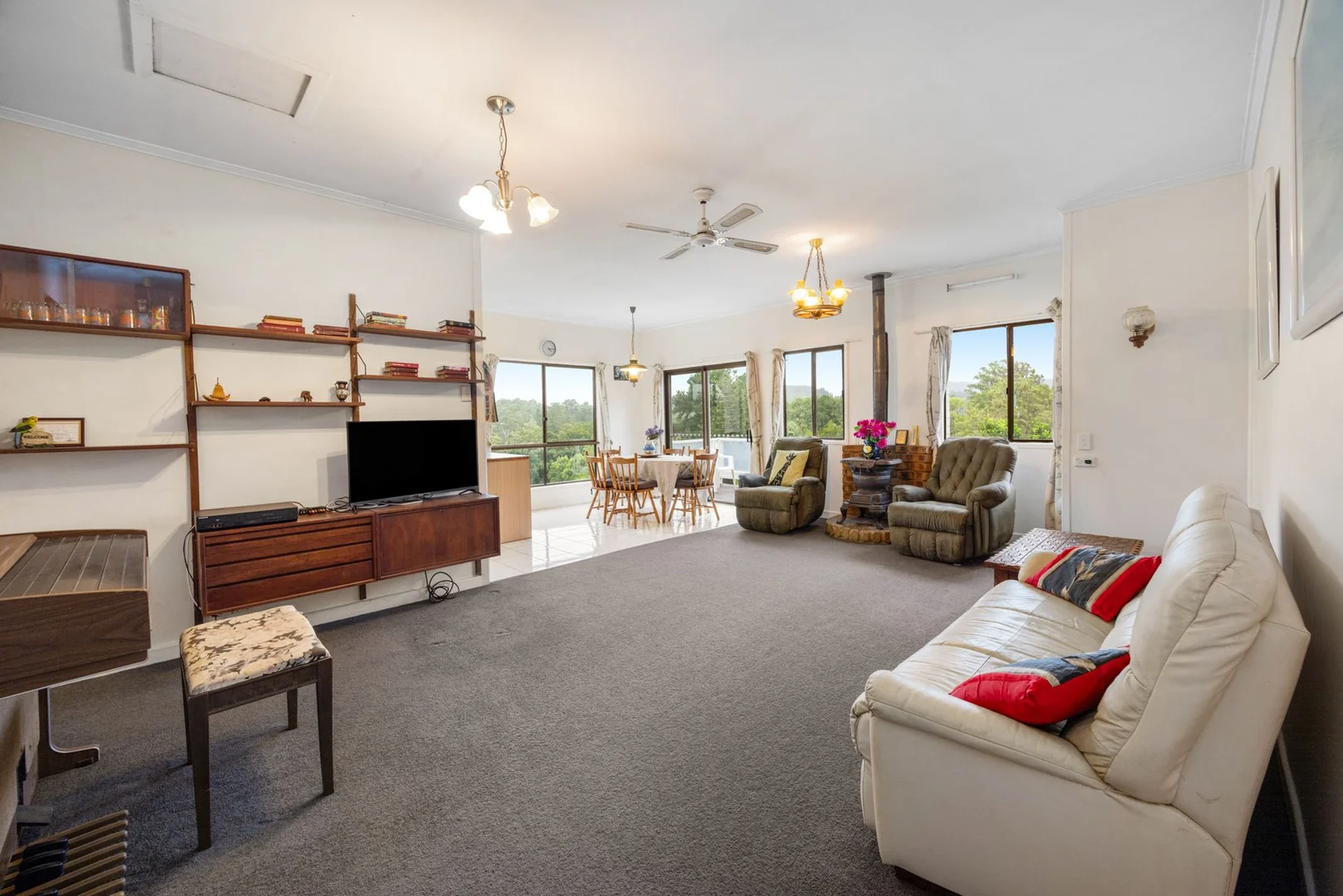 Additional image 4 of 137-139 Blackall Range Road, West Woombye QLD 4559