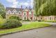 Additional image 3 of Massetts Road, Horley, Surrey