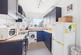 Additional image 6 of Wood Close, Chapel Allerton, Leeds