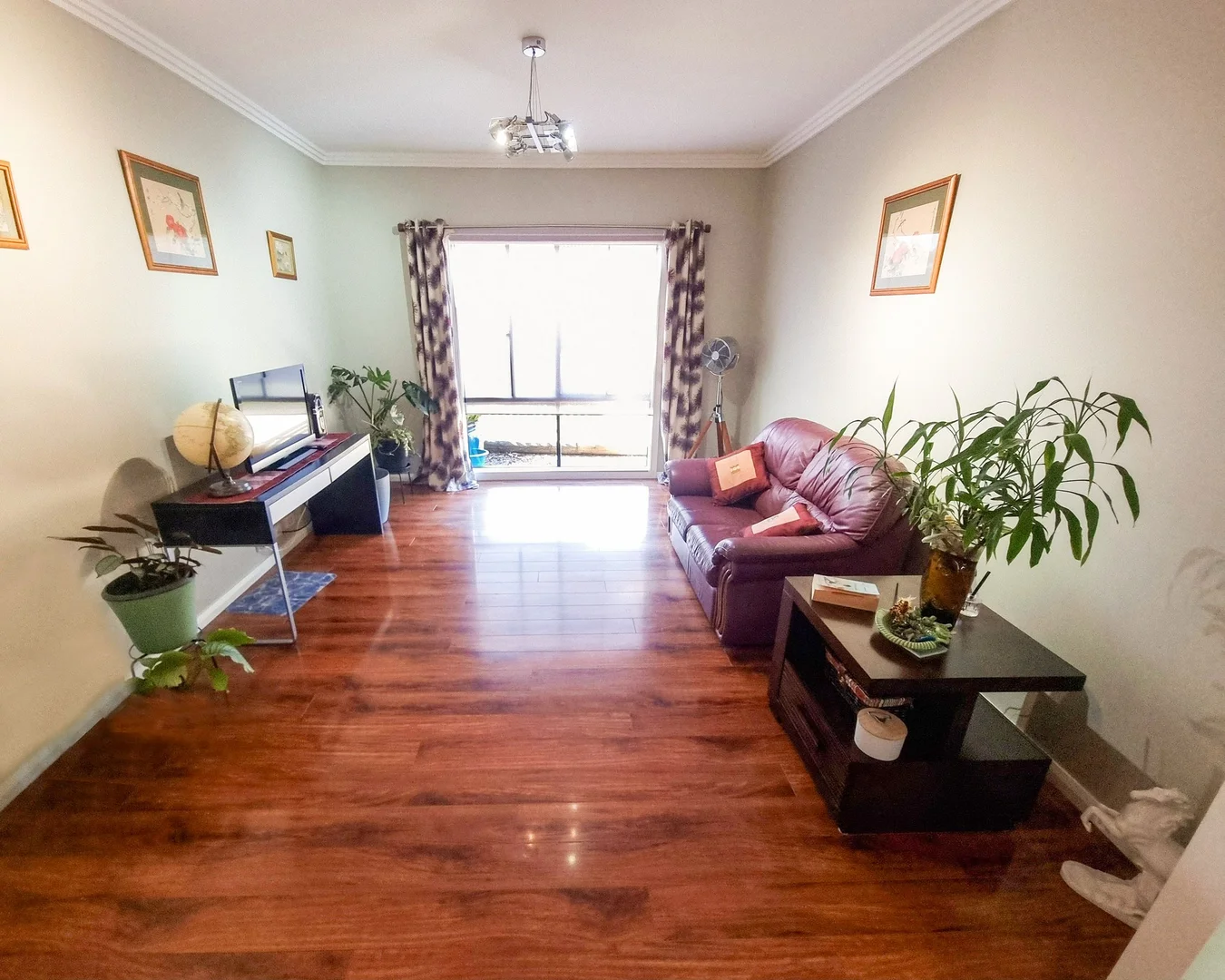 Additional image 9 of 3/11 Newnham Drive, Romsey VIC 3434