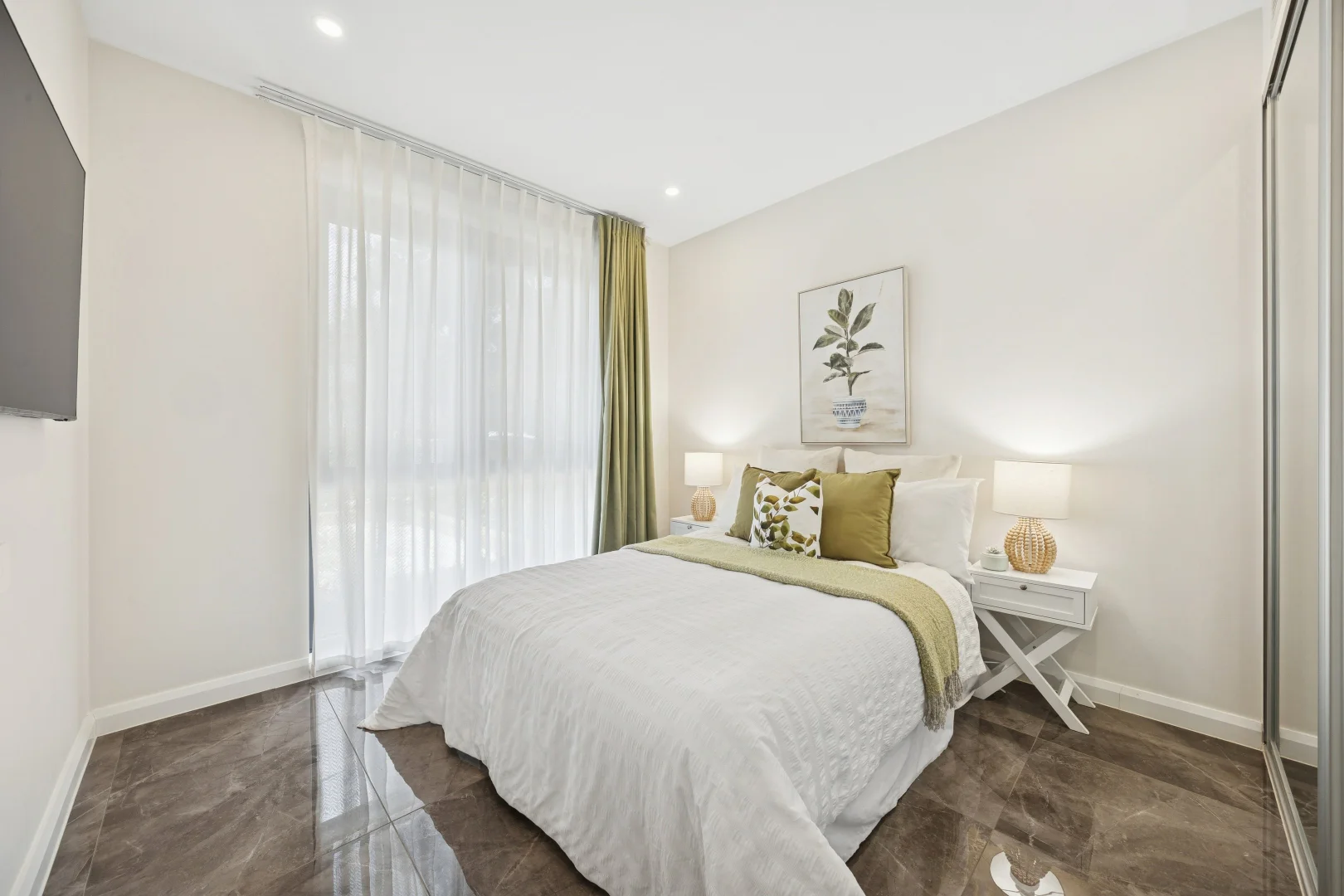 Additional image 10 of 5/68 Denistone Road, Denistone NSW 2114