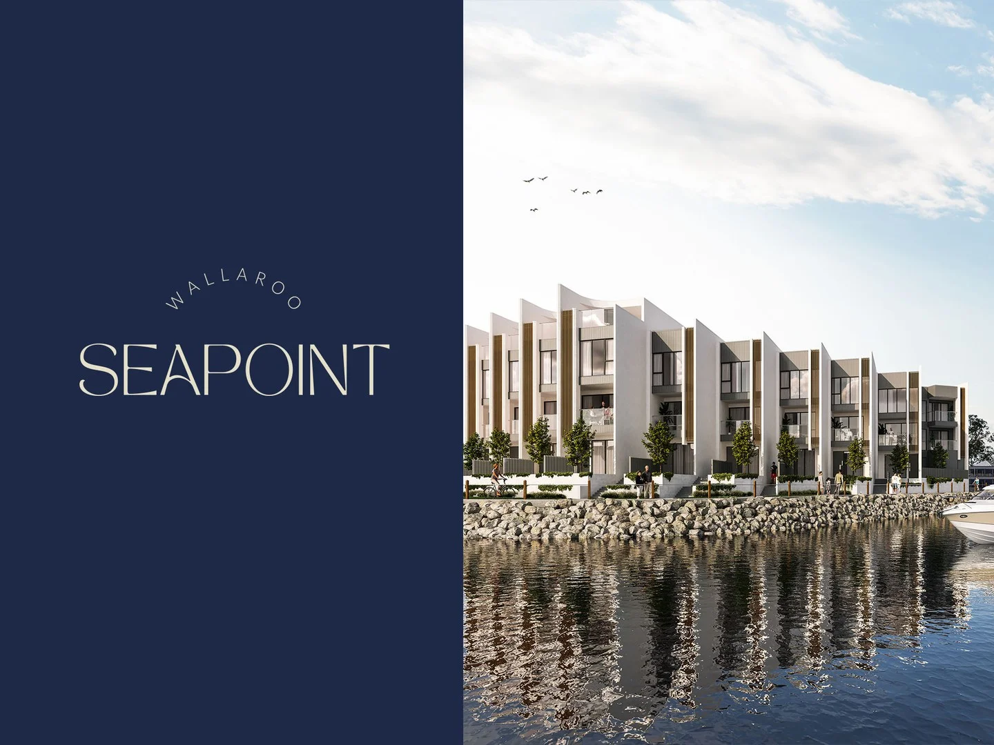 Additional image 2 of 1 Inverness Way, Wallaroo SA 5556