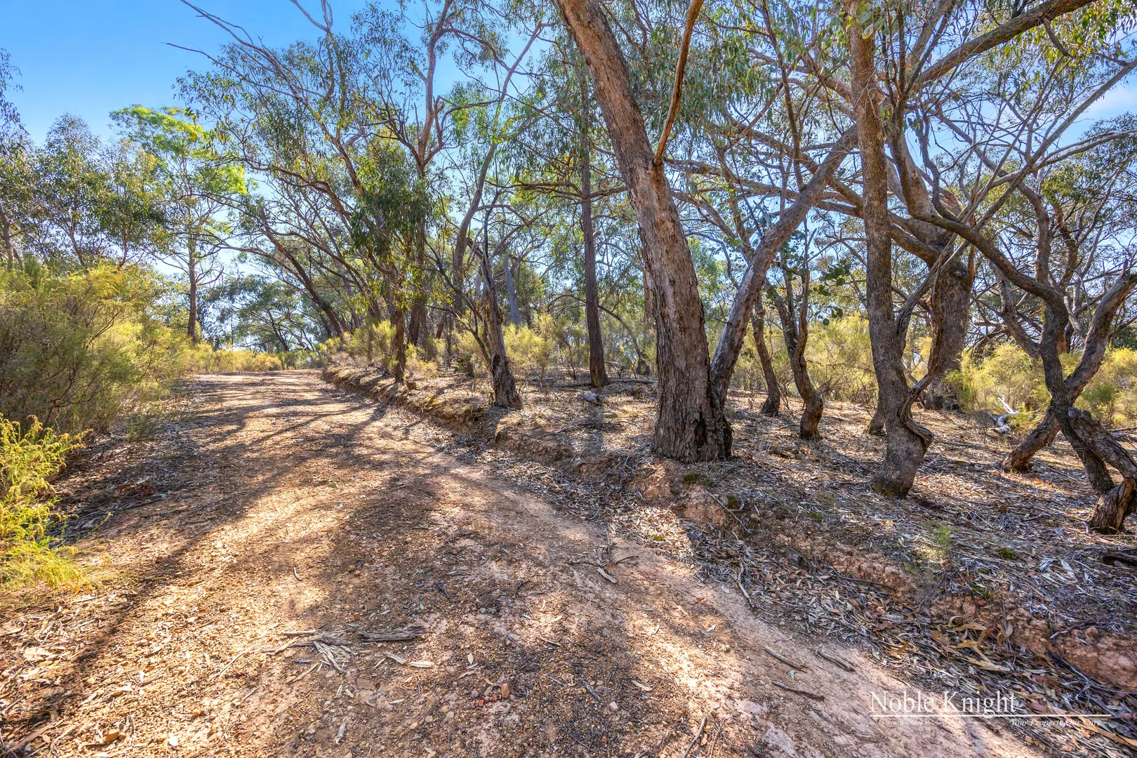Additional image 5 of 928 Ghin Ghin Road, Ghin Ghin VIC 3717