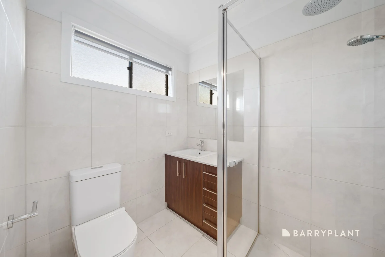 Additional image 16 of 9 College Road, Doreen VIC 3754