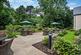 Additional image 28 of Bulcote, Nottingham