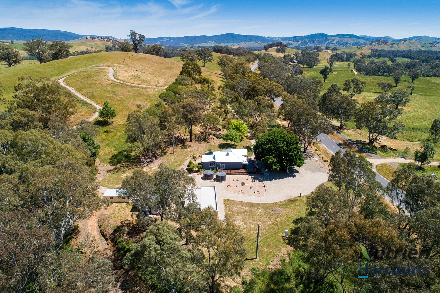 Additional image 4 of 6551 Goulburn Valley Highway, Yea VIC 3717