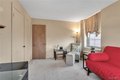 Additional image 17 of 731 W Ferry St Apt 5G, Buffalo, NY, 14222