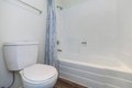 Additional image 27 of 2540 Country Hills Rd, Brea, CA, 92821