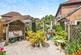 Additional image 11 of Pasture Close, Swindon, Wiltshire, SN2