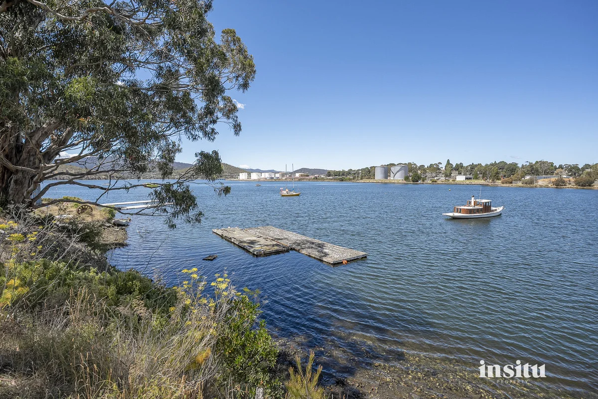 Additional image 23 of 14/169 Risdon Road, Lutana TAS 7009