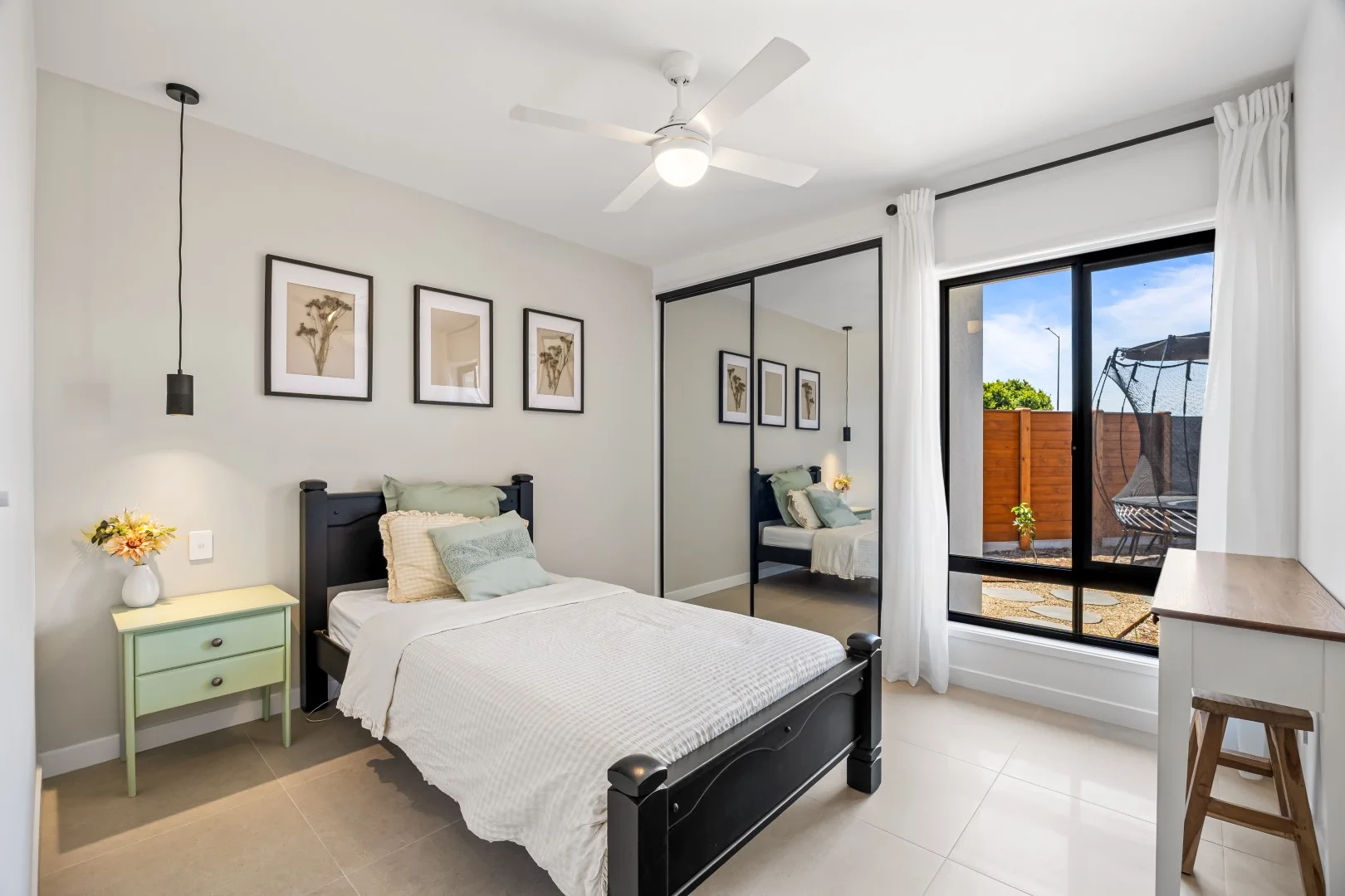 Additional image 13 of 21 Cato Drive, Pelican Waters QLD 4551