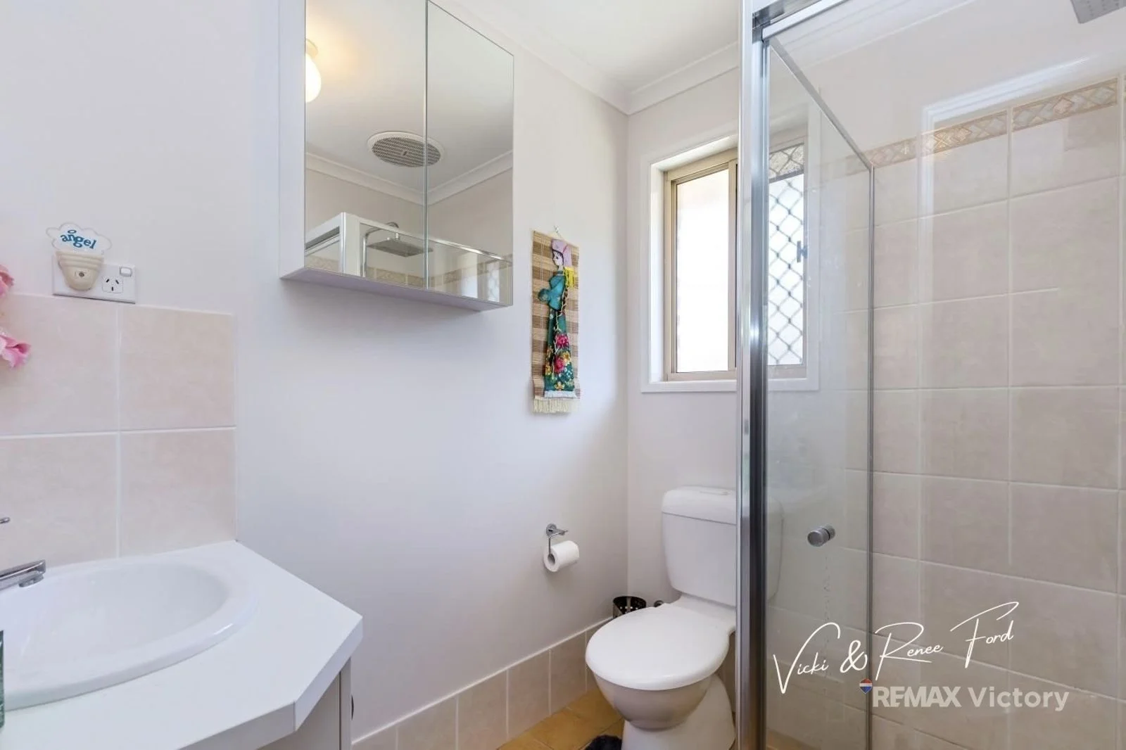 Additional image 13 of 1&2/6 Acacia Street, Deception Bay QLD 4508