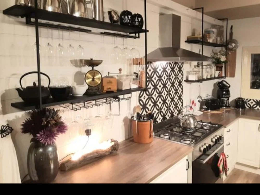 Additional image 11 of 1978 Frankford Road, Frankford TAS 7275