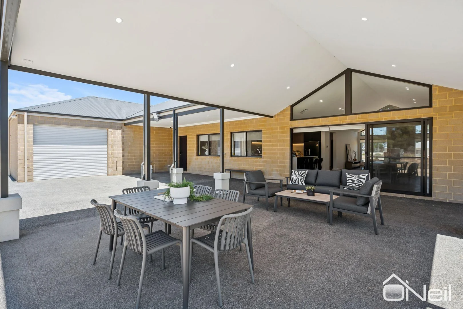Additional image 34 of 30 Cottage Close, Darling Downs WA 6122