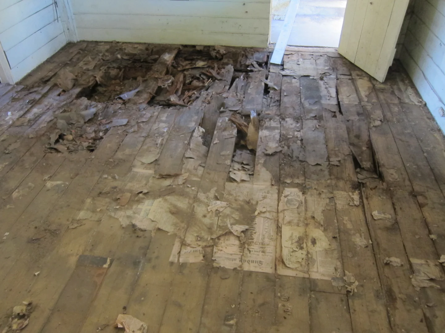 Additional image 6 of 1401 Jerrawa Road, Dalton NSW 2581