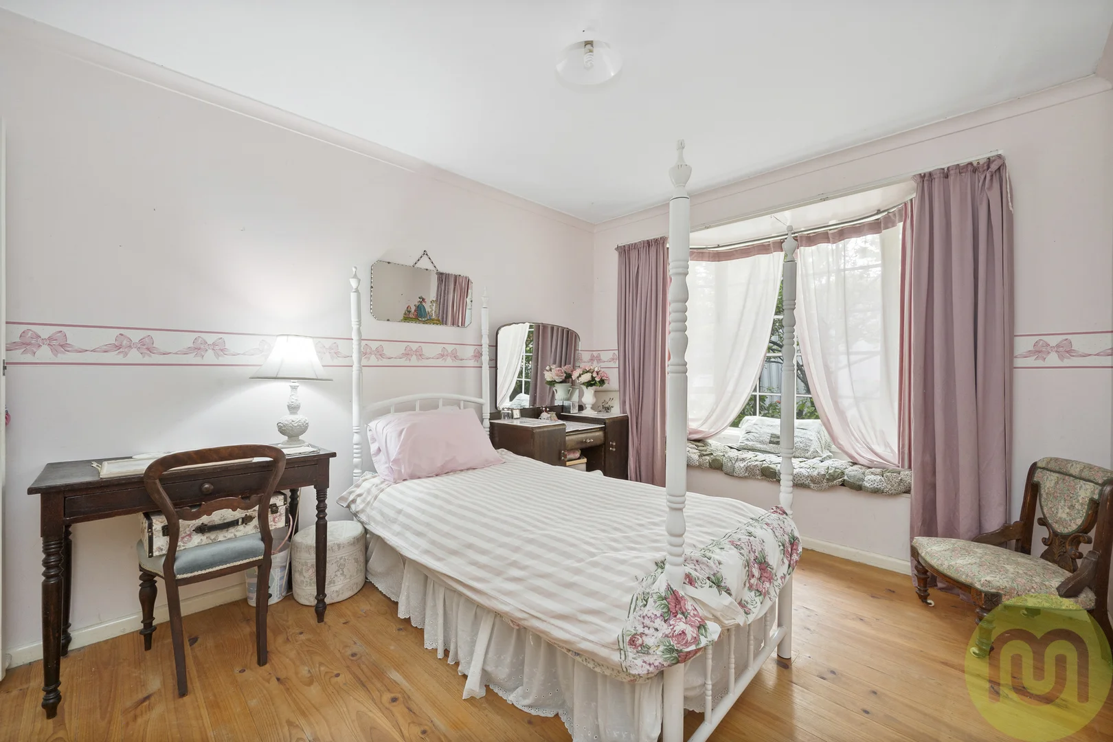 Additional image 28 of 22 Wilsmore Crescent, Chifley ACT 2606