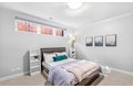 Additional image 21 of 1732 N California Ave Apt 1, Chicago, IL, 60647