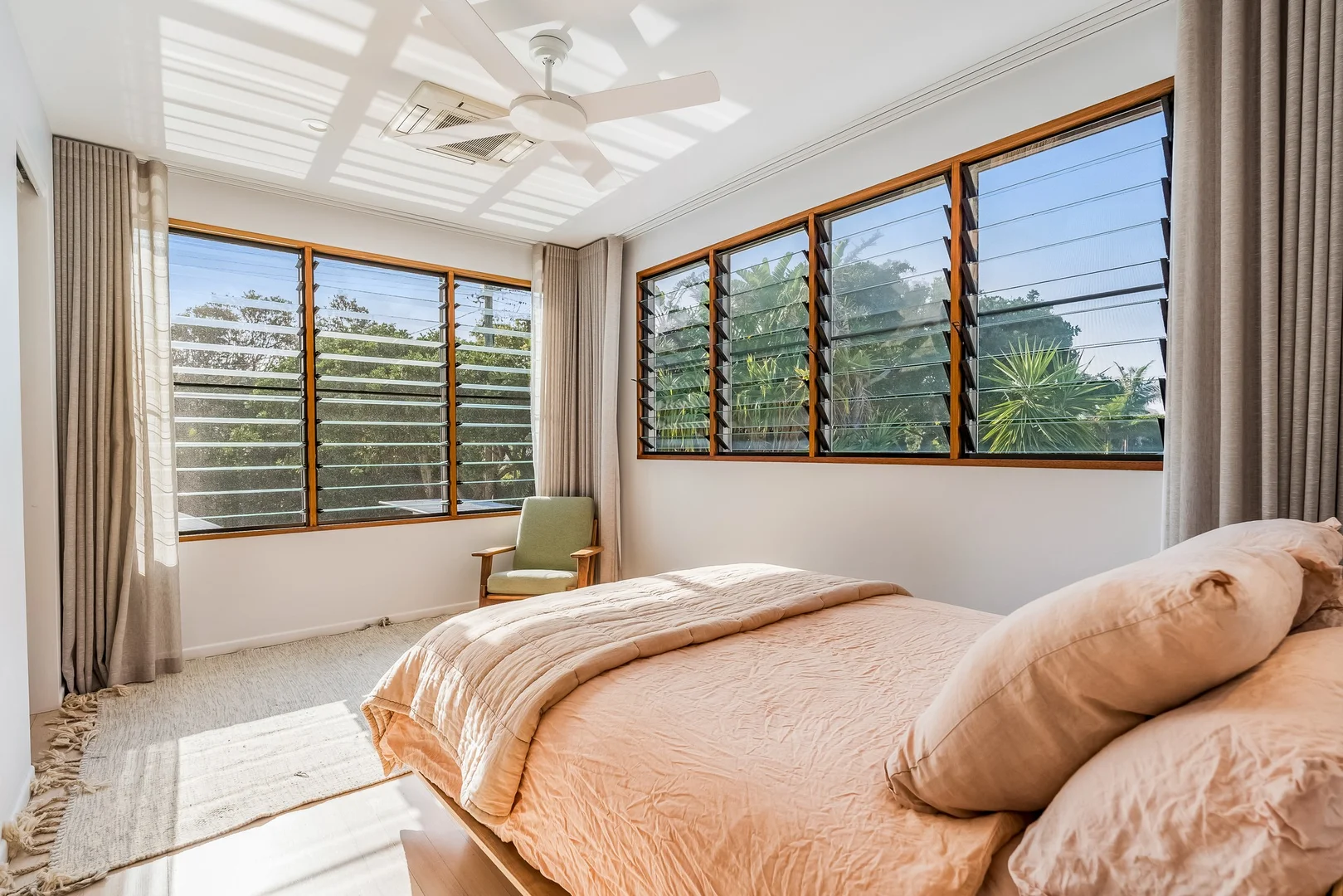 Additional image 11 of 19 Alcorn Street, Suffolk Park NSW 2481