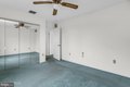 Additional image 53 of 13 Tobago Ave, Toms River, NJ, 08753