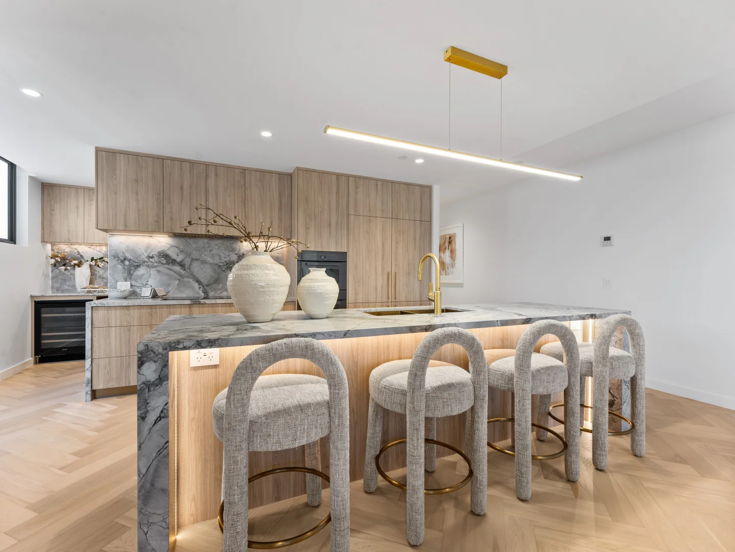 Additional image 4 of 1/171 - 173 Bradman Avenue, Maroochydore QLD 4558