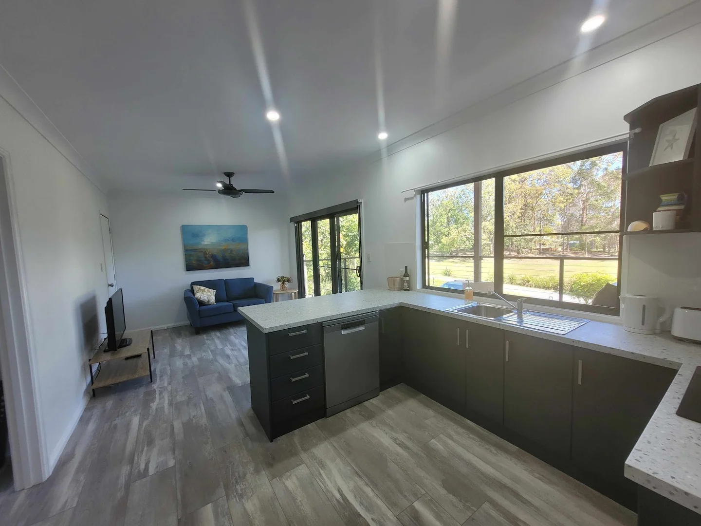 Additional image 17 of 12A - 12B Hammond Road, Emerald Beach NSW 2456