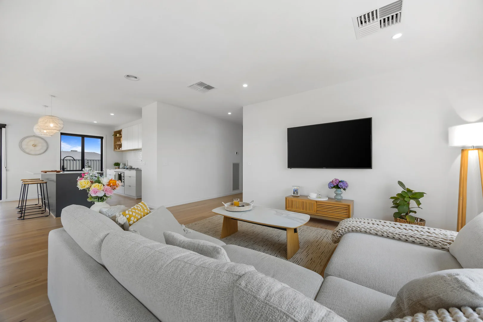 Additional image 5 of 25 Fawcett Road, Lucas VIC 3350