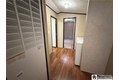 Additional image 13 of 119 Greenhurst Village Dr, Jamestown, NY, 14701