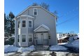 Additional image 5 of 68 Laurel St Unit 2, Athol, MA, 01331